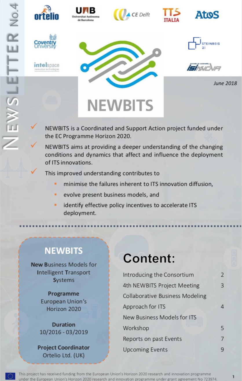 4th_NEWBITS_newsletter