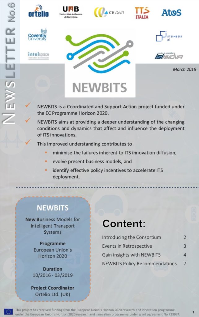 NEWBITS_6th_Newsletter