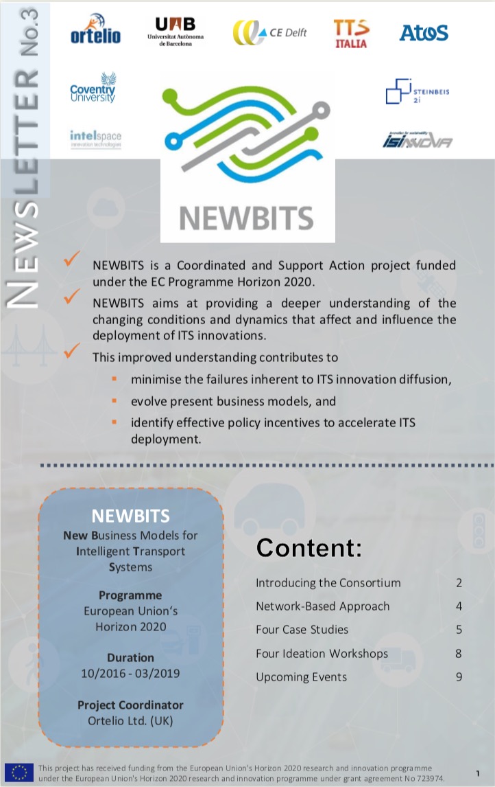NEWBITS_newsletter_3