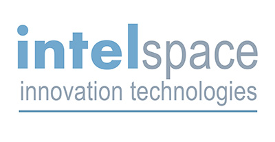 intelspace_logo_website