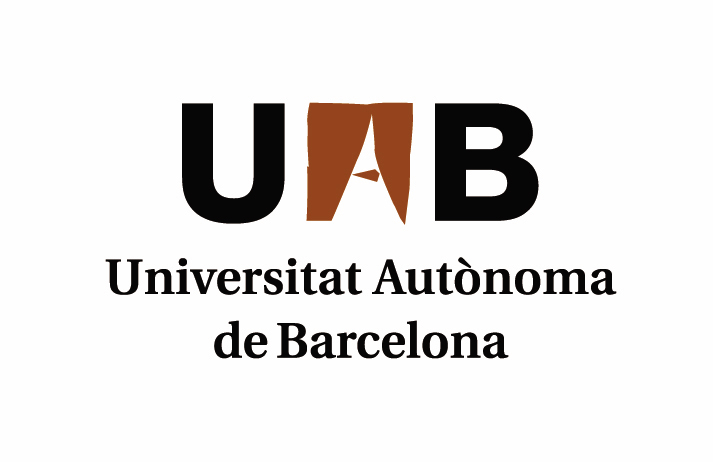 logo-uab-png