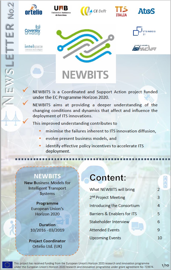 newbits_ 2nd_newsletter